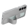 Samsung Standing Grip Case do Galaxy S25+ Gray - 1310667 - zdjęcie 4